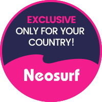 New deposit option
